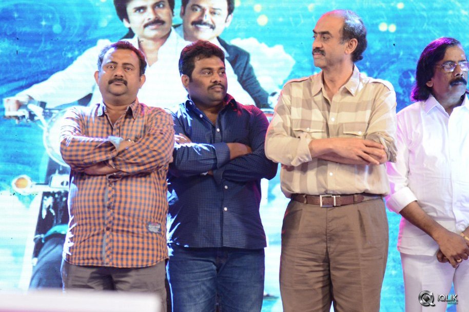 Gopala-Gopala-Movie-Audio-Launch
